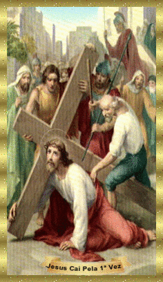 via sacra03.gif